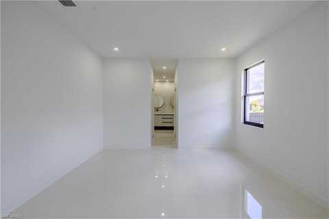 1710 NW 14th, CAPE CORAL, FL 33993