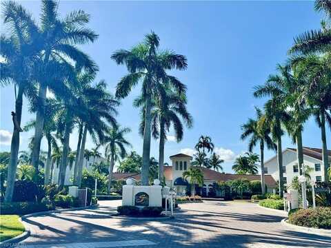 4655 Saint Croix, NAPLES, FL 34109