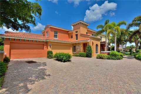 8509 Via Garibaldi, ESTERO, FL 33928