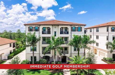16360 VIANSA, NAPLES, FL 34110