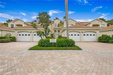 8375 EXCALIBUR, NAPLES, FL 34108
