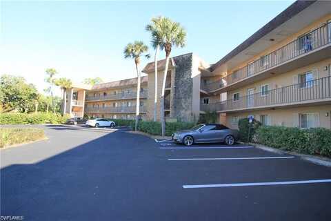 5667 Rattlesnake Hammock, NAPLES, FL 34113