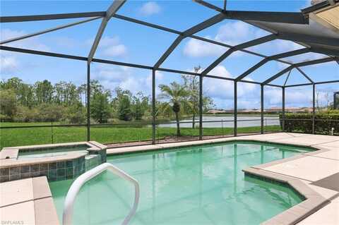 21730 Bella Terra, ESTERO, FL 33928