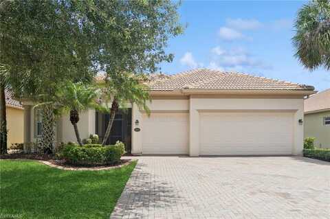 21730 Bella Terra, ESTERO, FL 33928
