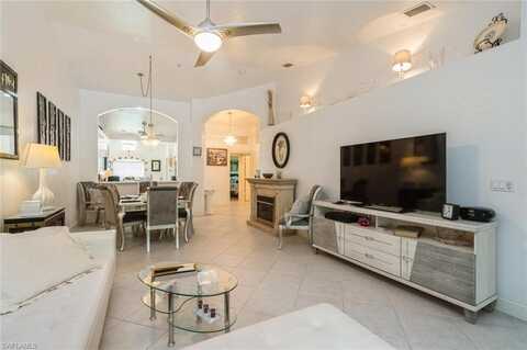 15029 Toscana, NAPLES, FL 34120