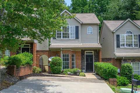 302 CALLOWAY TERRACE, PELHAM, AL 35124