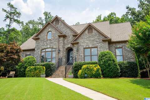 7020 EAGLE VALLEY WAY, BIRMINGHAM, AL 35242