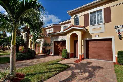 20221 Estero Gardens, ESTERO, FL 33928