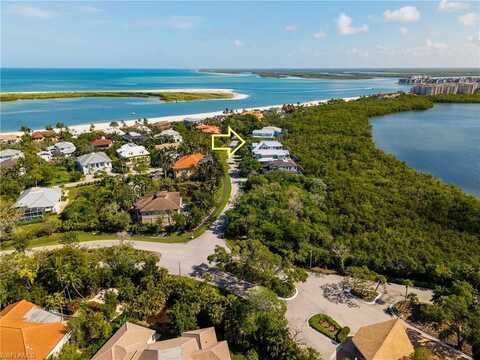 965 Royal Marco, MARCO ISLAND, FL 34145