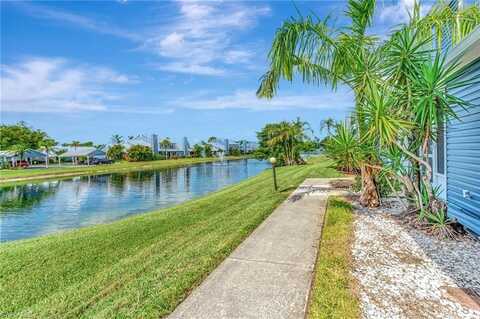 3385 Timberwood, NAPLES, FL 34105