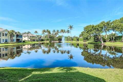 8355 Mystic Greens, NAPLES, FL 34113