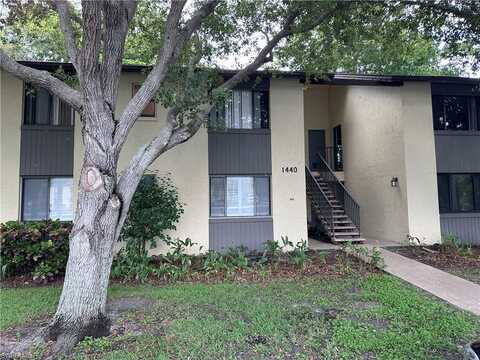 1440 Green Valley, NAPLES, FL 34104