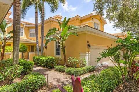 20240 Burnside, ESTERO, FL 33928