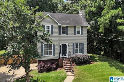 4910 COX COVE, HELENA, AL 35080