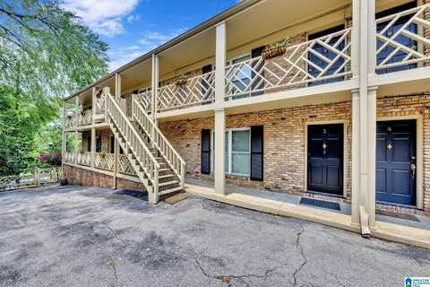 2825 HIGHLAND AVENUE, BIRMINGHAM, AL 35205