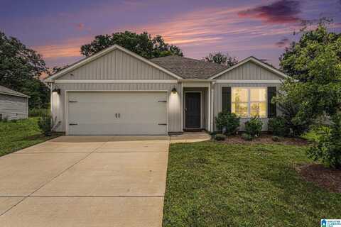 7012 WILBURTON LANE, NORTHPORT, AL 35473