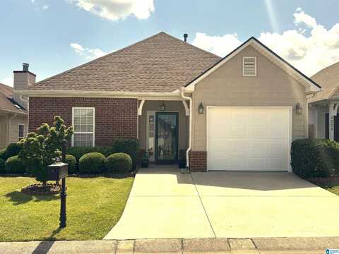2021 FAIRBANK CIRCLE, CHELSEA, AL 35043