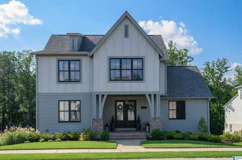 2145 PARAMOUNT RUN, HOOVER, AL 35244