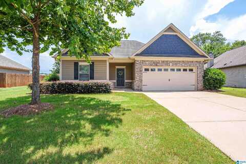 4955 STONECREEK WAY, CALERA, AL 35040