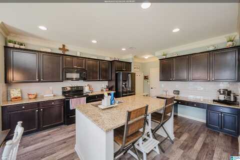 7023 KENSINGTON AVENUE, CALERA, AL 35040
