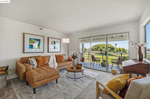 1205 Melville Sq, Richmond, CA 94804