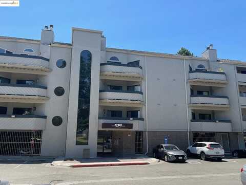25930 Kay Ave, Hayward, CA 94545