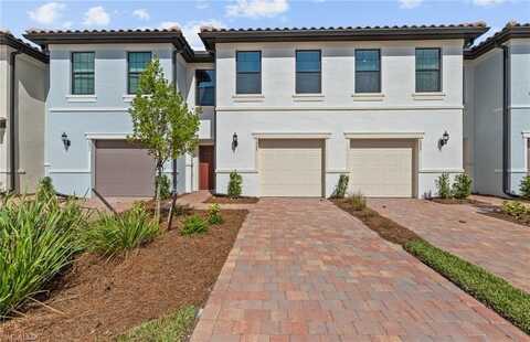 1587 Lake Jessup, CAPE CORAL, FL 33909