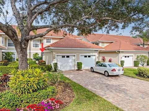 5305 Andover, NAPLES, FL 34110