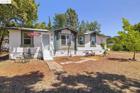 21099 Jamestown Rd, Sonora, CA 95370