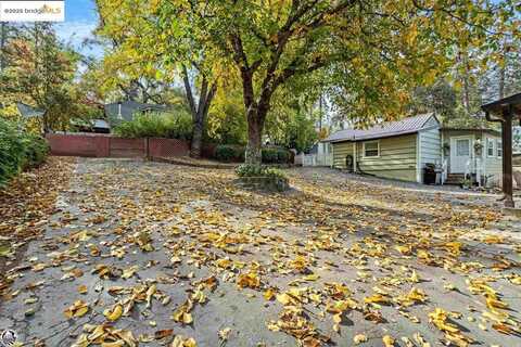 18763 Foote Street, Groveland, CA 95321