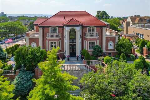 8524 Ridge Boulevard, Brooklyn, NY 11209