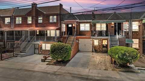 1110 East 101st Street, Brooklyn, NY 11236