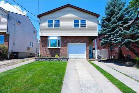 275 Katan Avenue, Staten Island, NY 10308