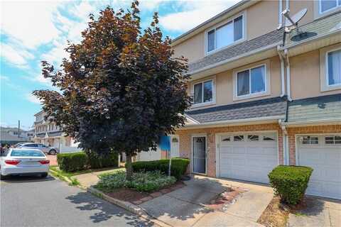 82 Seagate Court, Staten Island, NY 10305
