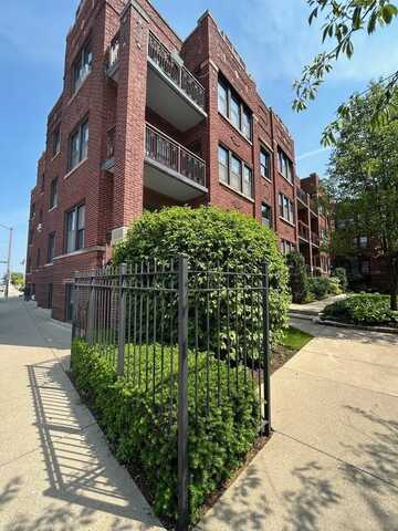 629 Garfield Street, Oak Park, IL 60304