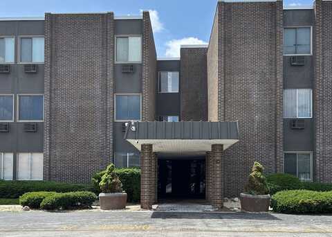 1117 Leavitt Avenue, Flossmoor, IL 60422