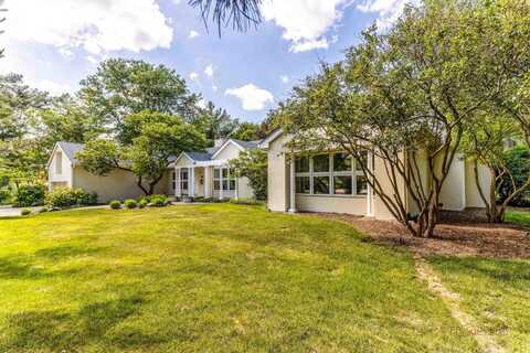 1660 Hertel Lane, Deerfield, IL 60015