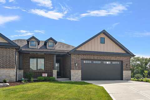 11155 Lizmore Lane, Orland Park, IL 60467