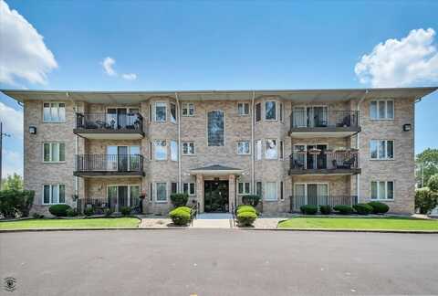 10228 Southwest Highway, Chicago Ridge, IL 60415