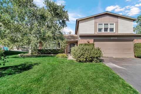 1041 Whitehall Court, Bolingbrook, IL 60440