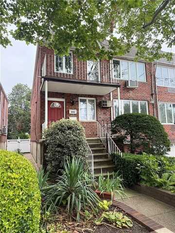 2683 East 64th Street, Brooklyn, NY 11234