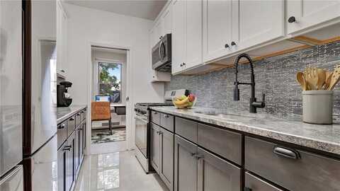 1560 East 18th Street, Brooklyn, NY 11230