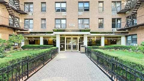 1237 Avenue Z, Brooklyn, NY 11235