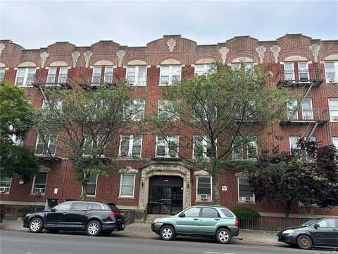 1961 65th Street, Brooklyn, NY 11204