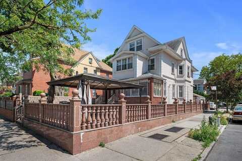 1602 Avenue V, Brooklyn, NY 11229