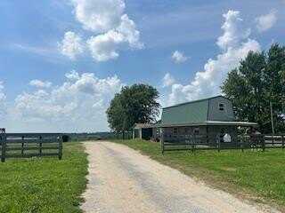 5763 5763, Mays Lick, KY 41055