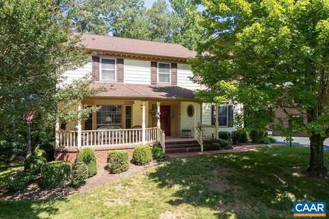 1754 HEARTHGLOW LN, CHARLOTTESVILLE, VA 22901