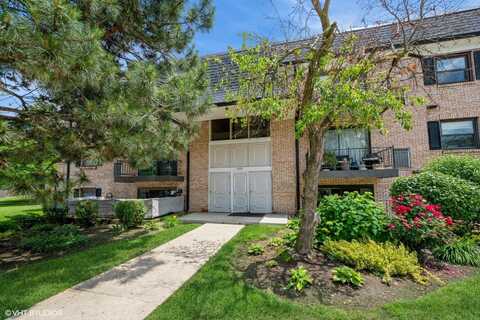3325 Kirchoff Road, Rolling Meadows, IL 60008