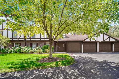 2144 Berkley Court, Naperville, IL 60565