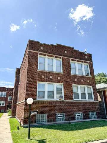 8026 S Michigan Avenue, Chicago, IL 60619